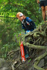 BIB: 
                            <button type="button" onclick="openModal(19488640)" class="btn btn-primary btn-sm float-right btn-popup" data-toggle="modal" data-target=".modal-high-quality">
                        <i class="fas fa-shopping-cart"></i> Add to Cart
                    </button>
                                            <button type="button" onclick="isThisMe(19488640, true)" class="btn btn-success btn-sm float-right btn-popup btn-isme hidden" data-toggle="tooltip" data-placement="bottom" title="นี่คือรูปของคุณใช่ไหม คลิกที่นี่เพื่อเอาเข้าอัลบั้ม">
                        <i class="fas fa-plus"></i> Add to album
                    </button>
                    <button type="button" onclick="isThisMe(19488640, false)" class="btn btn-warning btn-sm float-right btn-popup btn-isnotme hidden">
                        <i class="fas fa-ban"></i> Remove from album
                    </button>